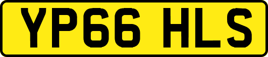 YP66HLS