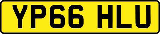YP66HLU