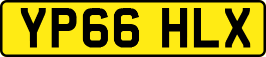 YP66HLX