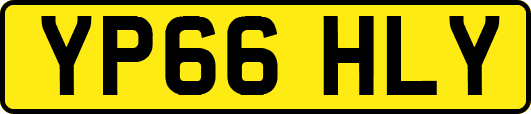 YP66HLY