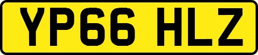 YP66HLZ