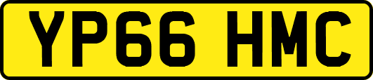 YP66HMC
