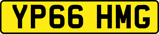 YP66HMG