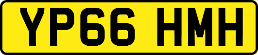 YP66HMH