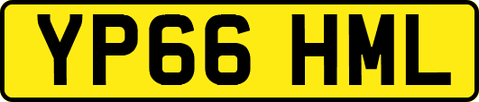 YP66HML