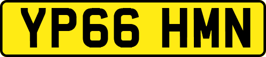 YP66HMN