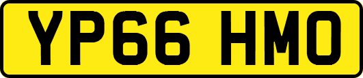 YP66HMO