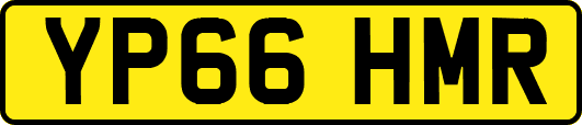YP66HMR