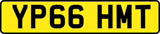 YP66HMT