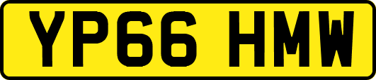 YP66HMW