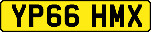 YP66HMX