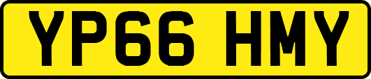 YP66HMY