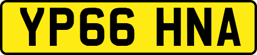 YP66HNA