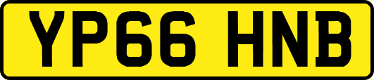 YP66HNB