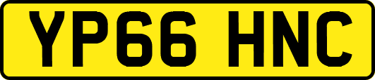 YP66HNC