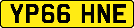 YP66HNE