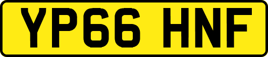 YP66HNF