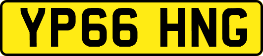 YP66HNG