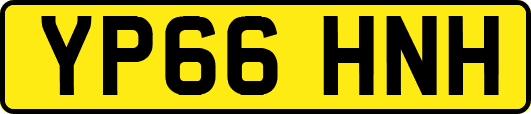 YP66HNH