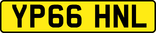 YP66HNL