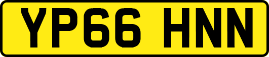 YP66HNN