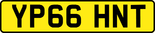 YP66HNT