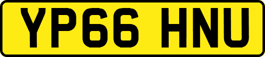 YP66HNU