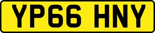 YP66HNY