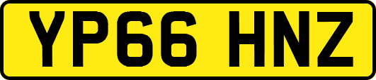 YP66HNZ