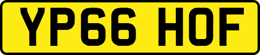 YP66HOF