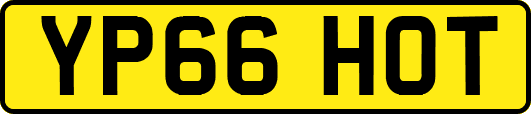 YP66HOT