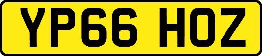 YP66HOZ