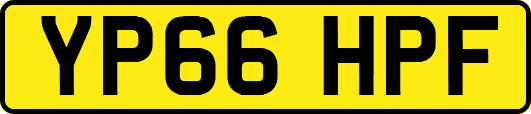 YP66HPF