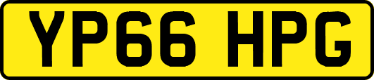 YP66HPG
