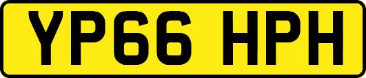 YP66HPH