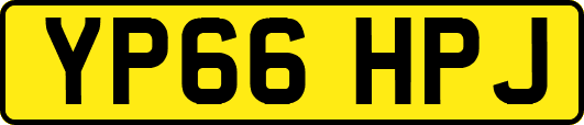 YP66HPJ