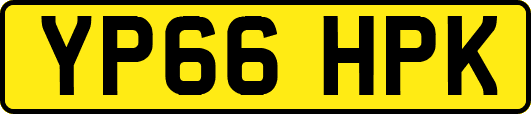 YP66HPK