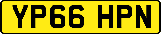YP66HPN