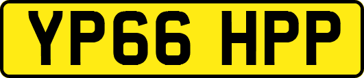 YP66HPP