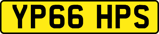 YP66HPS