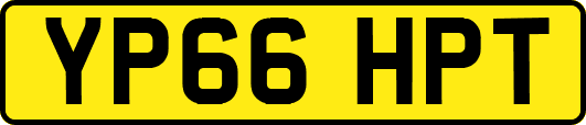 YP66HPT