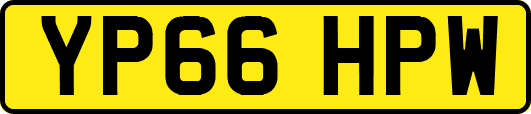 YP66HPW
