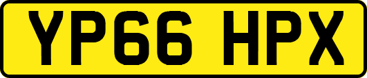 YP66HPX