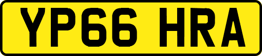 YP66HRA