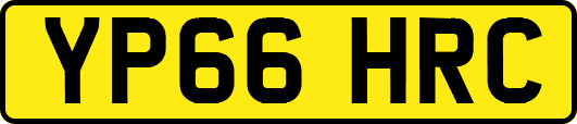 YP66HRC