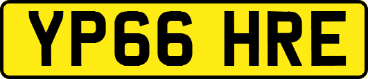 YP66HRE