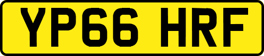 YP66HRF
