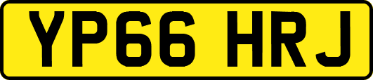 YP66HRJ