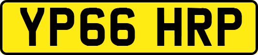 YP66HRP