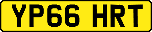 YP66HRT